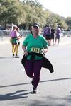 2026-feb-15-mobjoecain5k-1-0910-0920-IMG_3563