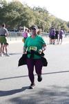 2026-feb-15-mobjoecain5k-1-0910-0920-IMG_3564
