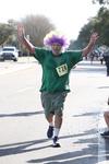 2026-feb-15-mobjoecain5k-1-0910-0920-IMG_3567