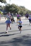 2026-feb-15-mobjoecain5k-1-0910-0920-IMG_3597