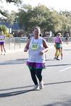 2026-feb-15-mobjoecain5k-1-0910-0920-IMG_3604