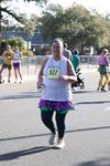 2026-feb-15-mobjoecain5k-1-0910-0920-IMG_3607