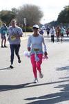 2026-feb-15-mobjoecain5k-1-0910-0920-IMG_3625