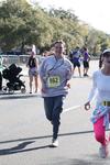 2026-feb-15-mobjoecain5k-1-0910-0920-IMG_3631