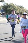 2026-feb-15-mobjoecain5k-1-0910-0920-IMG_3633