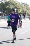 2026-feb-15-mobjoecain5k-1-0910-0920-IMG_3655