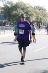2026-feb-15-mobjoecain5k-1-0910-0920-IMG_3656