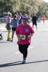 2026-feb-15-mobjoecain5k-1-0910-0920-IMG_3659