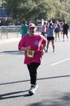 2026-feb-15-mobjoecain5k-1-0910-0920-IMG_3662