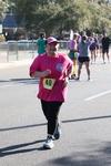 2026-feb-15-mobjoecain5k-1-0910-0920-IMG_3663