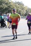 2026-feb-15-mobjoecain5k-1-0910-0920-IMG_3694