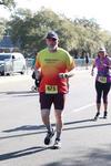 2026-feb-15-mobjoecain5k-1-0910-0920-IMG_3696
