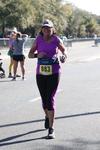 2026-feb-15-mobjoecain5k-1-0910-0920-IMG_3700