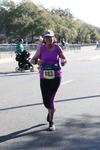 2026-feb-15-mobjoecain5k-1-0910-0920-IMG_3703