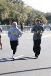 2026-feb-15-mobjoecain5k-1-0910-0920-IMG_3706