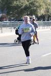 2026-feb-15-mobjoecain5k-1-0910-0920-IMG_3708