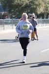 2026-feb-15-mobjoecain5k-1-0910-0920-IMG_3709
