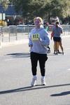 2026-feb-15-mobjoecain5k-1-0910-0920-IMG_3710