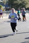 2026-feb-15-mobjoecain5k-1-0910-0920-IMG_3712