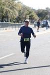 2026-feb-15-mobjoecain5k-1-0910-0920-IMG_3713
