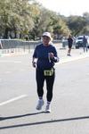 2026-feb-15-mobjoecain5k-1-0910-0920-IMG_3714