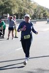2026-feb-15-mobjoecain5k-1-0910-0920-IMG_3717