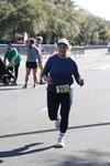 2026-feb-15-mobjoecain5k-1-0910-0920-IMG_3718