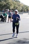 2026-feb-15-mobjoecain5k-1-0910-0920-IMG_3719