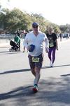 2026-feb-15-mobjoecain5k-1-0910-0920-IMG_3728