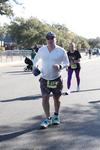 2026-feb-15-mobjoecain5k-1-0910-0920-IMG_3730