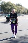 2026-feb-15-mobjoecain5k-1-0910-0920-IMG_3733