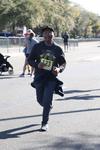 2026-feb-15-mobjoecain5k-1-0910-0920-IMG_3746