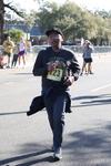 2026-feb-15-mobjoecain5k-1-0910-0920-IMG_3747