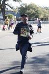 2026-feb-15-mobjoecain5k-1-0910-0920-IMG_3748