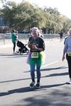 2026-feb-15-mobjoecain5k-1-0910-0920-IMG_3750
