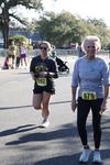2026-feb-15-mobjoecain5k-1-0910-0920-IMG_3759