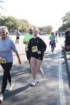 2026-feb-15-mobjoecain5k-1-0910-0920-IMG_3760