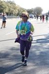 2026-feb-15-mobjoecain5k-1-0910-0920-IMG_3767