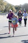 2026-feb-15-mobjoecain5k-1-0910-0920-IMG_3787