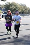 2026-feb-15-mobjoecain5k-1-0910-0920-IMG_3796