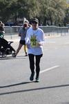 2026-feb-15-mobjoecain5k-1-0910-0920-IMG_3802