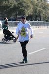 2026-feb-15-mobjoecain5k-1-0910-0920-IMG_3803