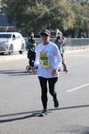 2026-feb-15-mobjoecain5k-1-0910-0920-IMG_3805