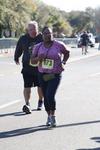 2026-feb-15-mobjoecain5k-1-0910-0920-IMG_3809