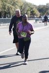 2026-feb-15-mobjoecain5k-1-0910-0920-IMG_3810