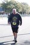 2026-feb-15-mobjoecain5k-1-0910-0920-IMG_3814