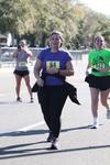 2026-feb-15-mobjoecain5k-1-0910-0920-IMG_3819