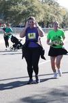 2026-feb-15-mobjoecain5k-1-0910-0920-IMG_3823
