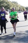 2026-feb-15-mobjoecain5k-1-0910-0920-IMG_3824