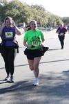 2026-feb-15-mobjoecain5k-1-0910-0920-IMG_3825